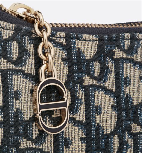 dior cd lounge bag oblique|dior wicker basket bag.